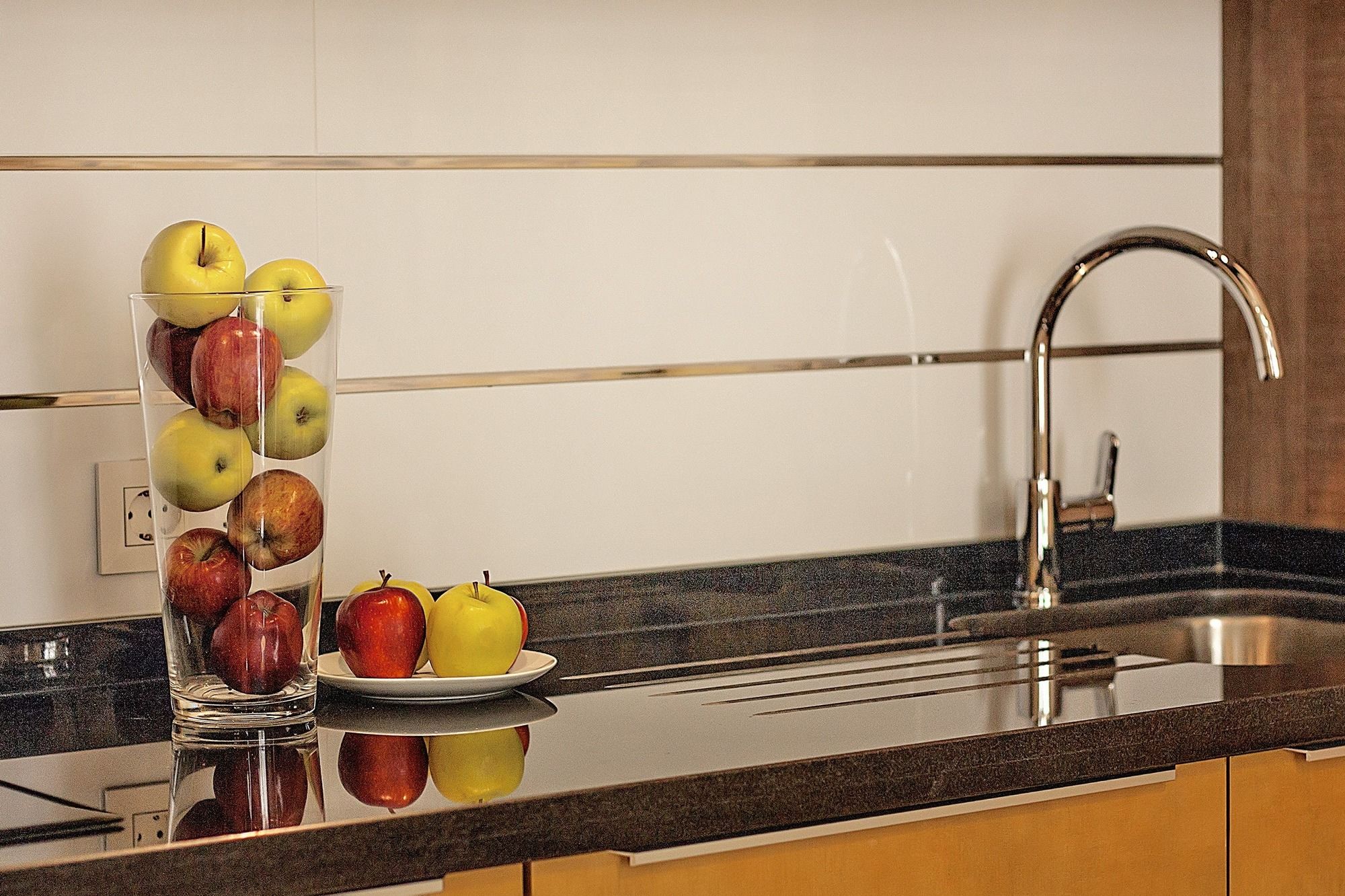 Фото Apartamentos Suites Oficentro Deluxe