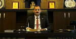 Gözcü Gazetesi (Antalya, Kemer, Merkez Mah., 148. Sok., 2L), editorial de medios