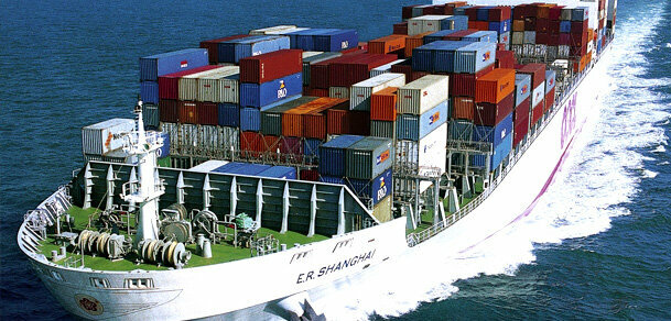 Transporte de cargas Iran Payam Uluslararasi Tasimacilik, , foto