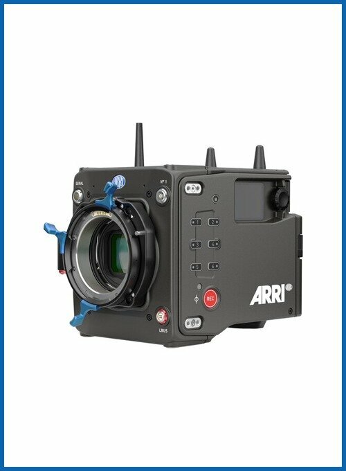 Security and alarm systems Linka Broadcasting, Istanbul, photo