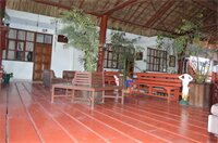 Фото Hotel Bello Caribe