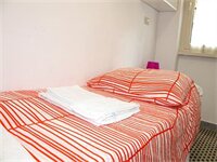 Фото Guest House Furio Camillo