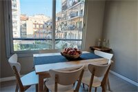 Фото Fuster Apartments by Aspasios