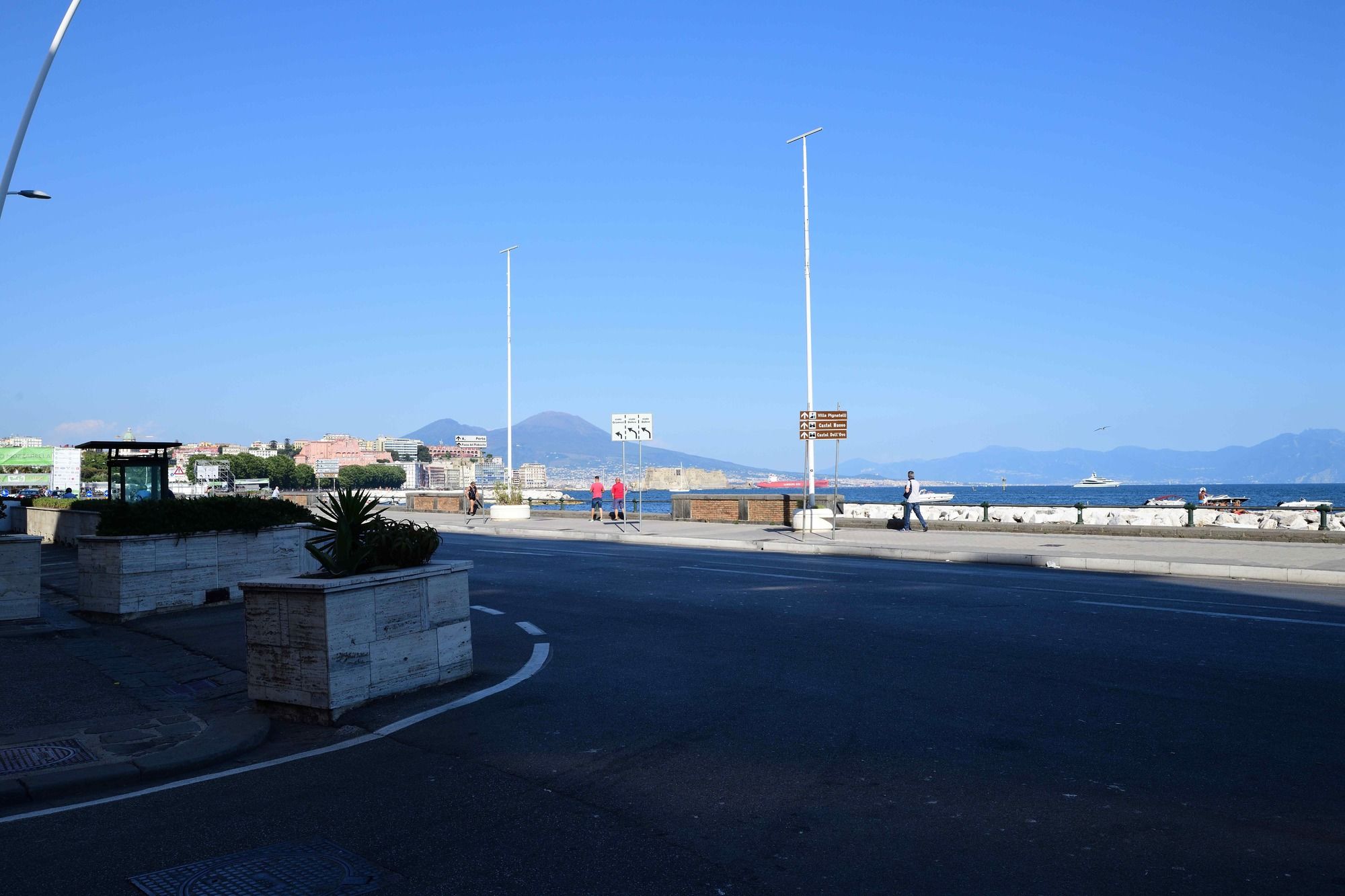 Фото 50 Suite B&b