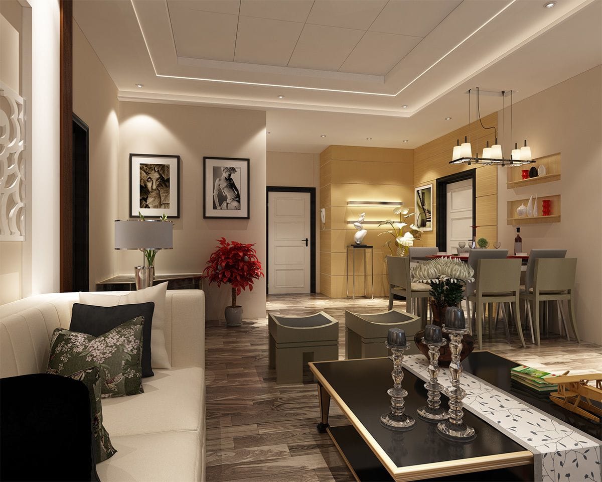 Фото Cristal Amaken Hotel