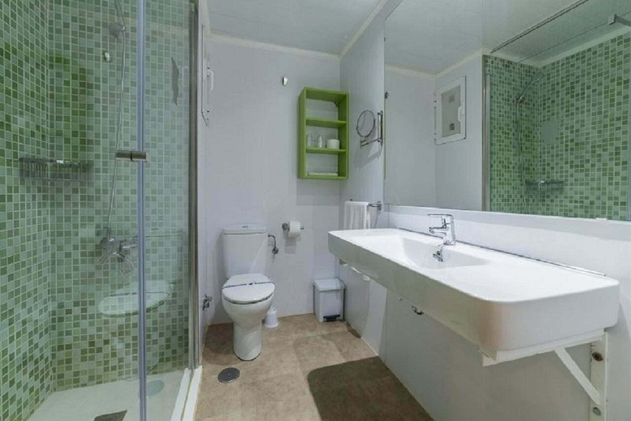 Фото Hotel Prince Park