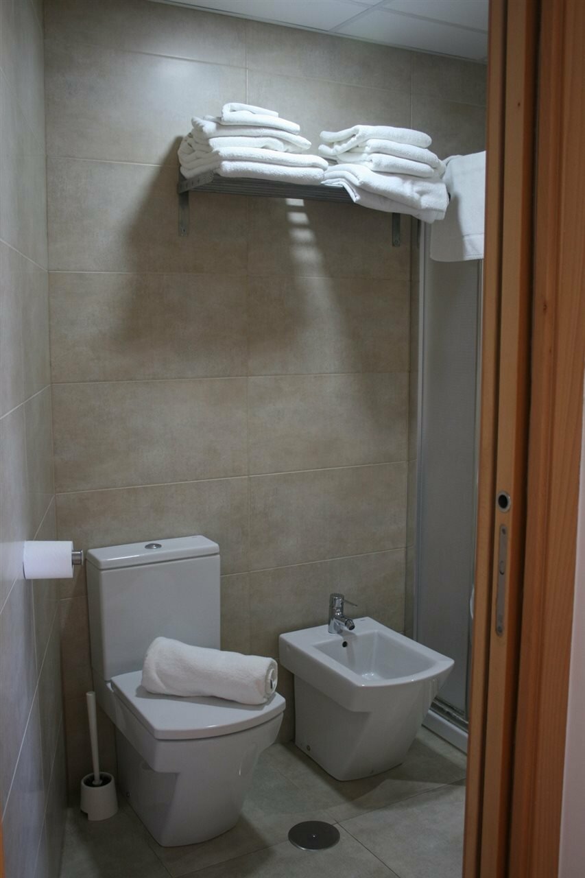 Фото Apartamento El Carmen by Be Alicante