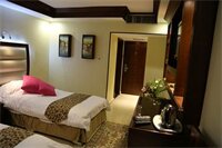 Фото Sella Hotel