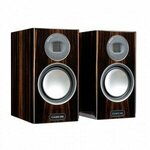Elektra Hi-Fi Audio (İstanbul, Atasehir, Atatürk Mah., Meriç Cad., 16), dispositivos y componentes electrónicos