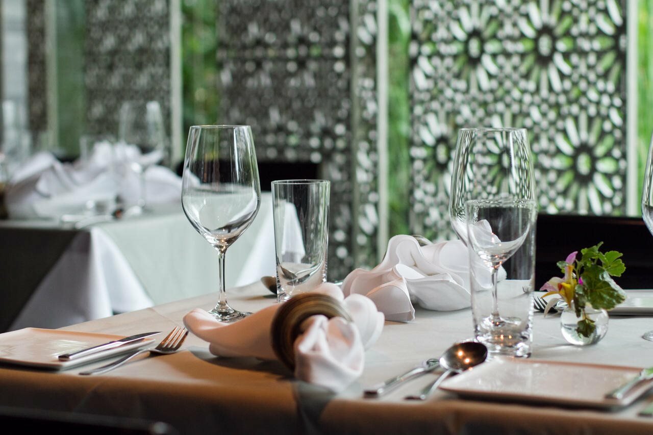 Фото Maduzi Hotel Bangkok