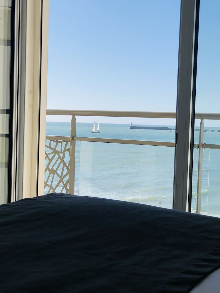 Фото Les Roches Noires