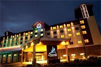 Фото Swinomish Casino & Lodge