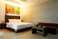 Фото Cleopatra Hotel