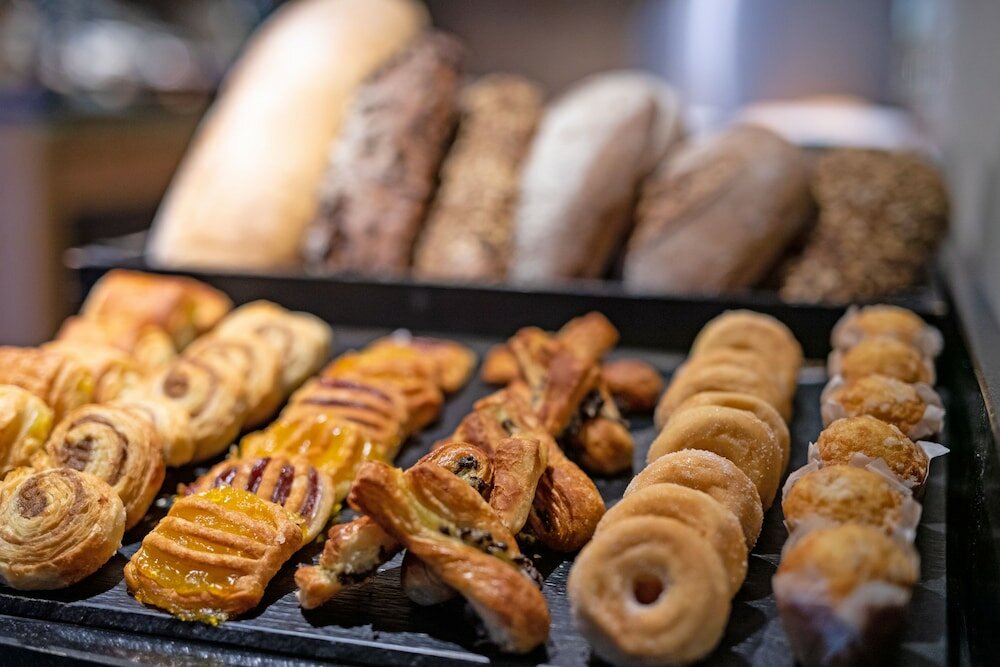 Фото Hotel De Bilderberg