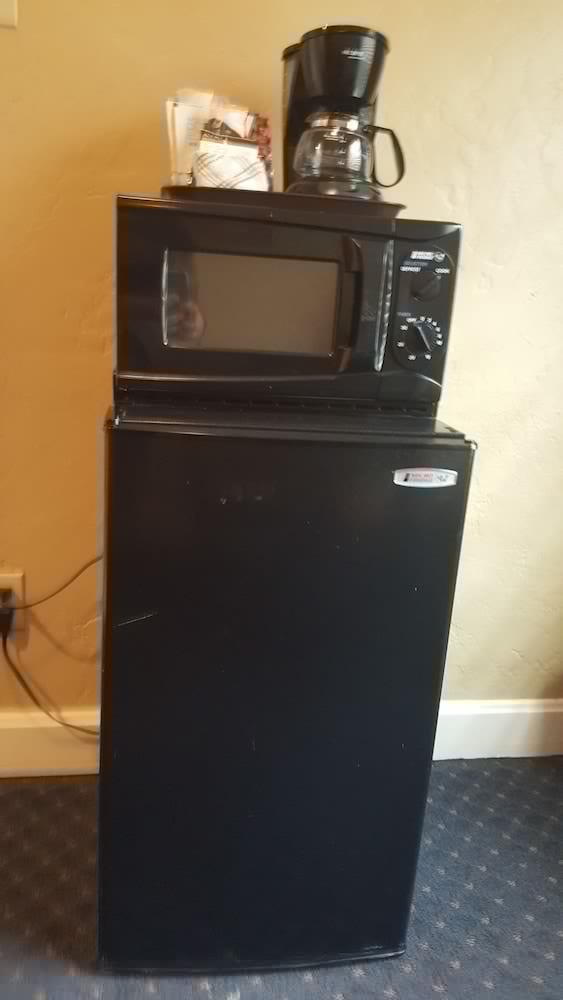 Фото Senate Luxury Suites