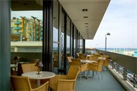 Фото Hotel Nord Est Rimini