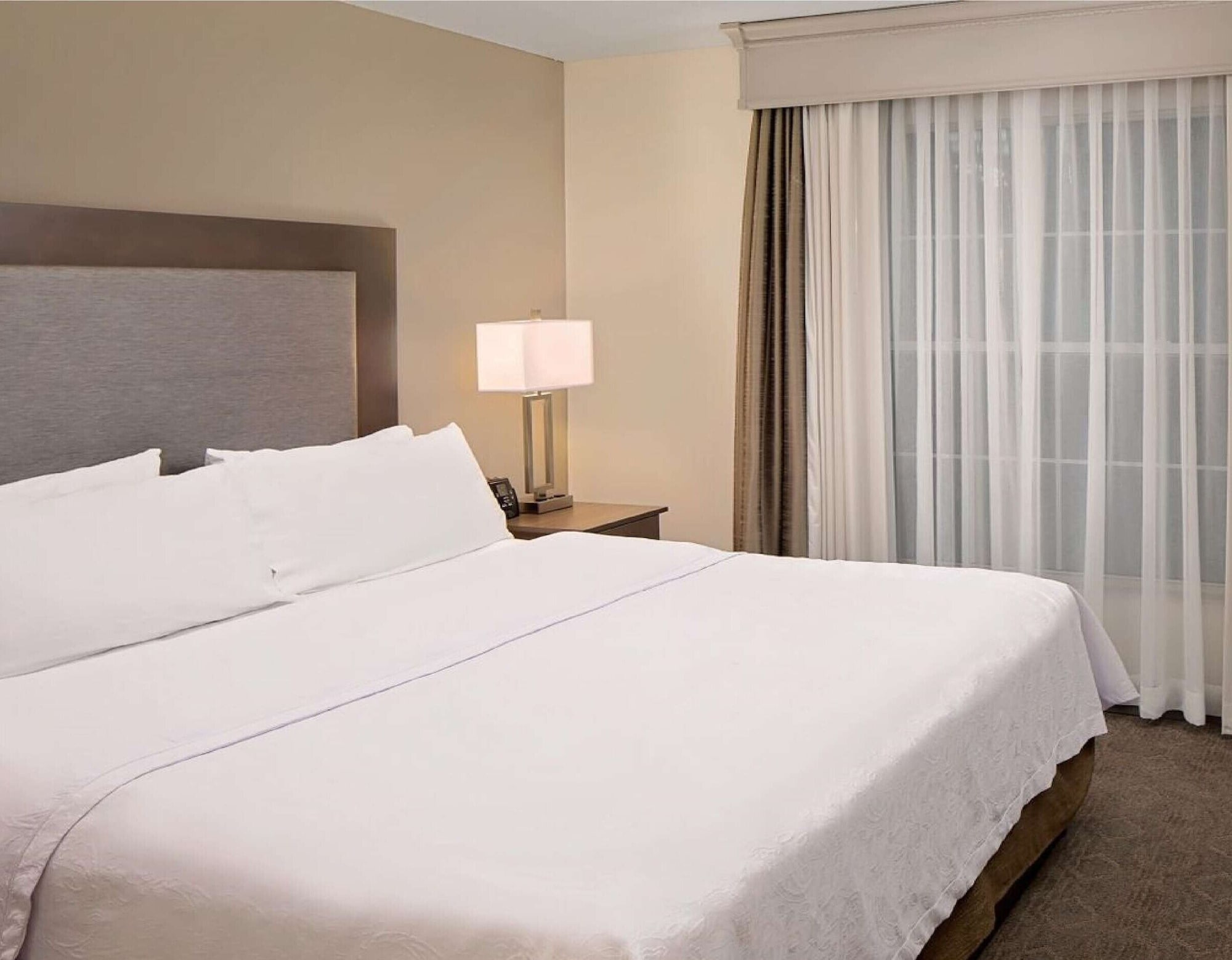 Фото Homewood Suites by Hilton Hartford-Farmington
