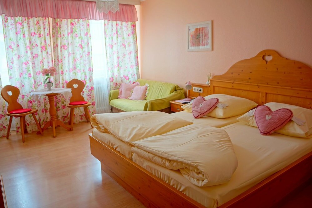 Фото Hotel Monaco