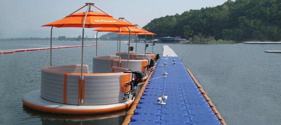 Foreign trade and foreign economic organizations Sabr Foreign Trade, Istanbul, photo