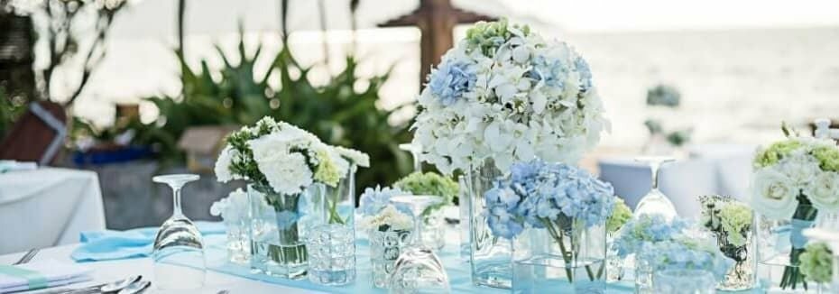 Cafe Misafirliqhane, Istanbul, photo