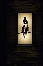 Фото Best Western Outlaw Inn