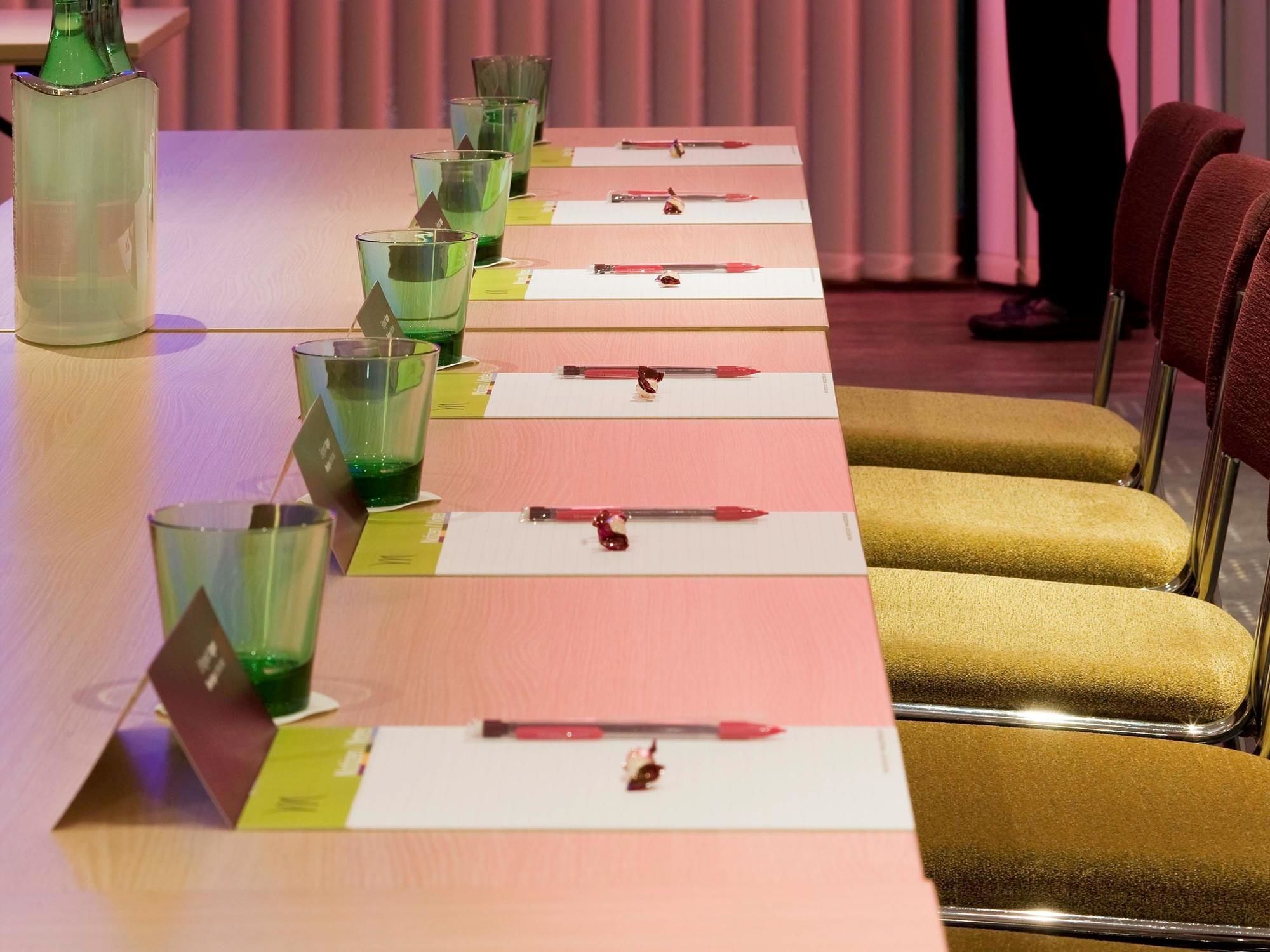 Фото Grand Hotel Bregenz MGallery