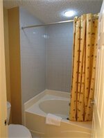 Фото Chart House Suites on Clearwater Bay