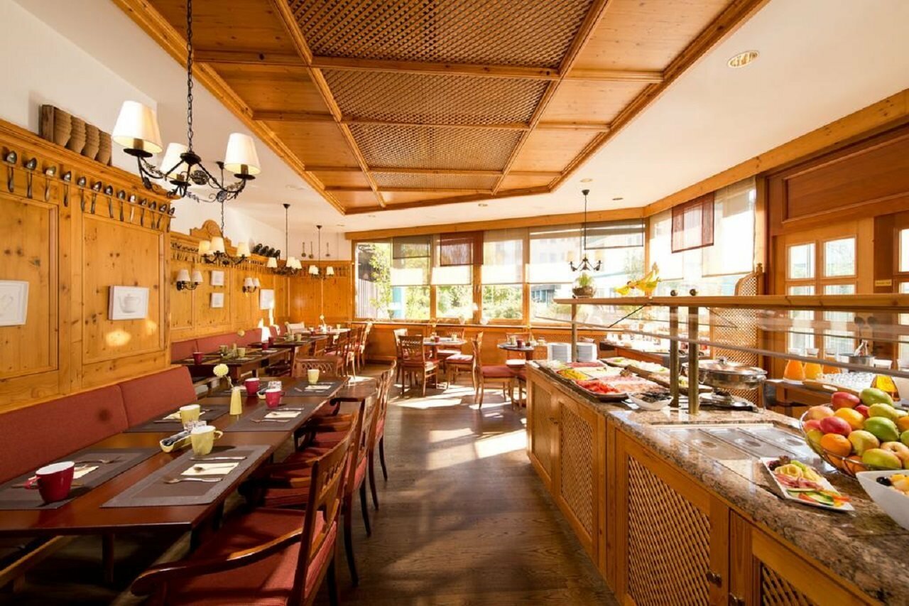 Фото Leonardo Hotel Heidelberg