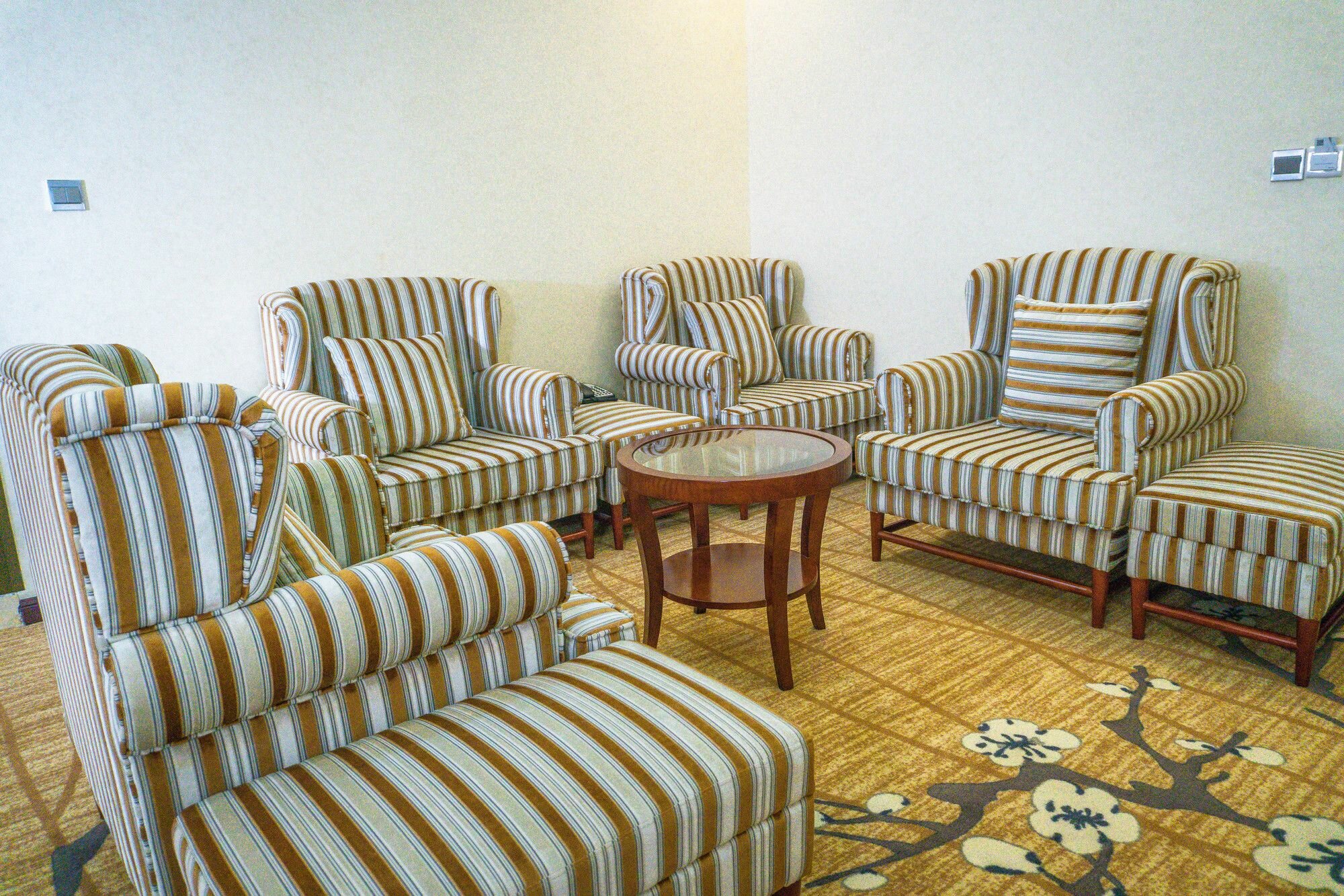 Фото Scheba Hotel