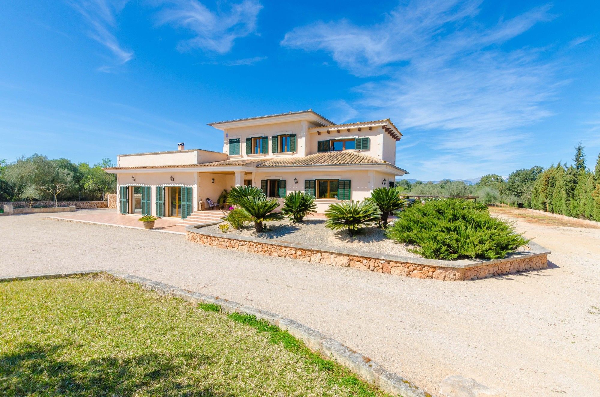 Фото Na Bubota Camí Son Lluc