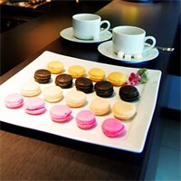 Фото Hotel Tahiti Nui