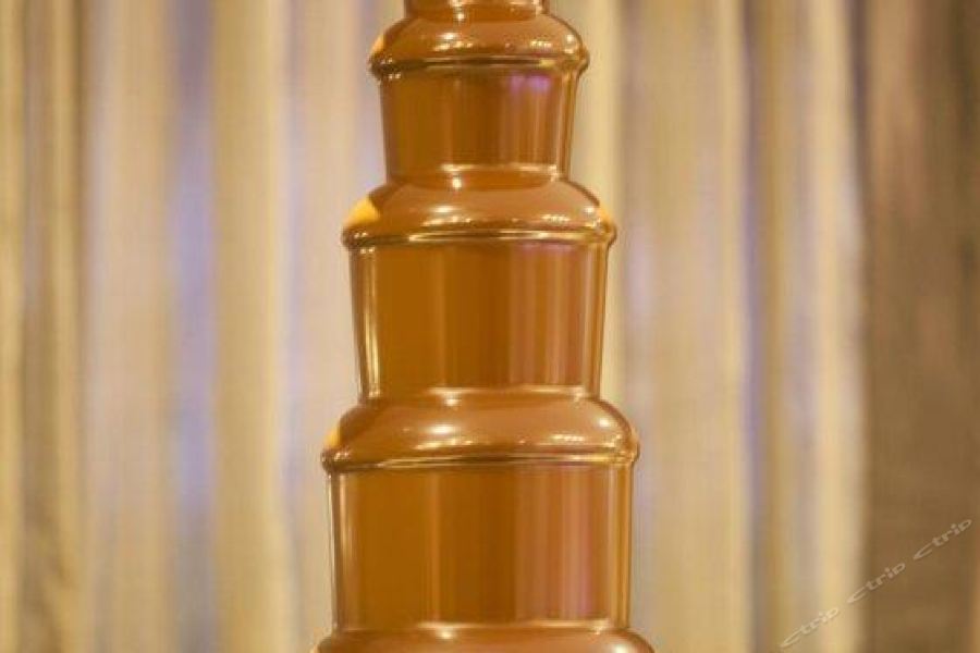 Фото Shenzhen Hongdu Hotel