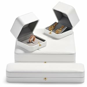 İrem Sarraf Fotoğraf 3