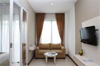 Фото Umalas Residence