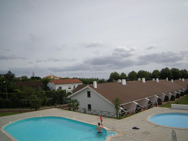 Фото Apartamentos Turísticos Nossa Senhora da Estrela