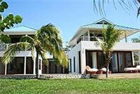 Фото Little Waters on the Cliff