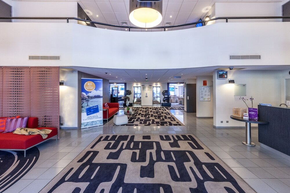 Фото 202496425137