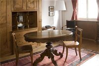 Фото Hotel Rebstock Luzern