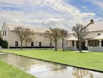The Spier Hotel