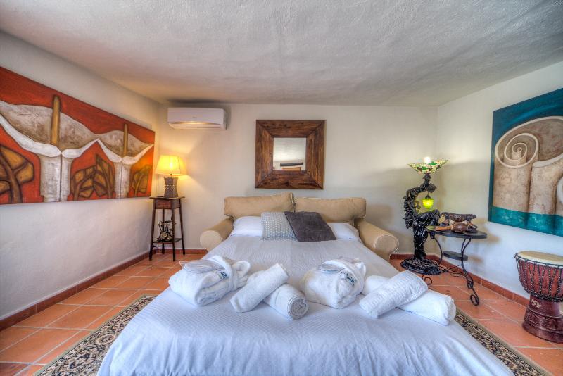 Фото Mimar Villa Altea