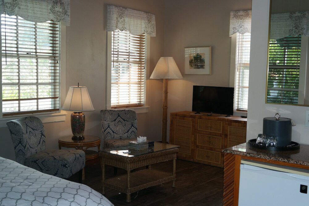 Фото Heron House - Adult Only