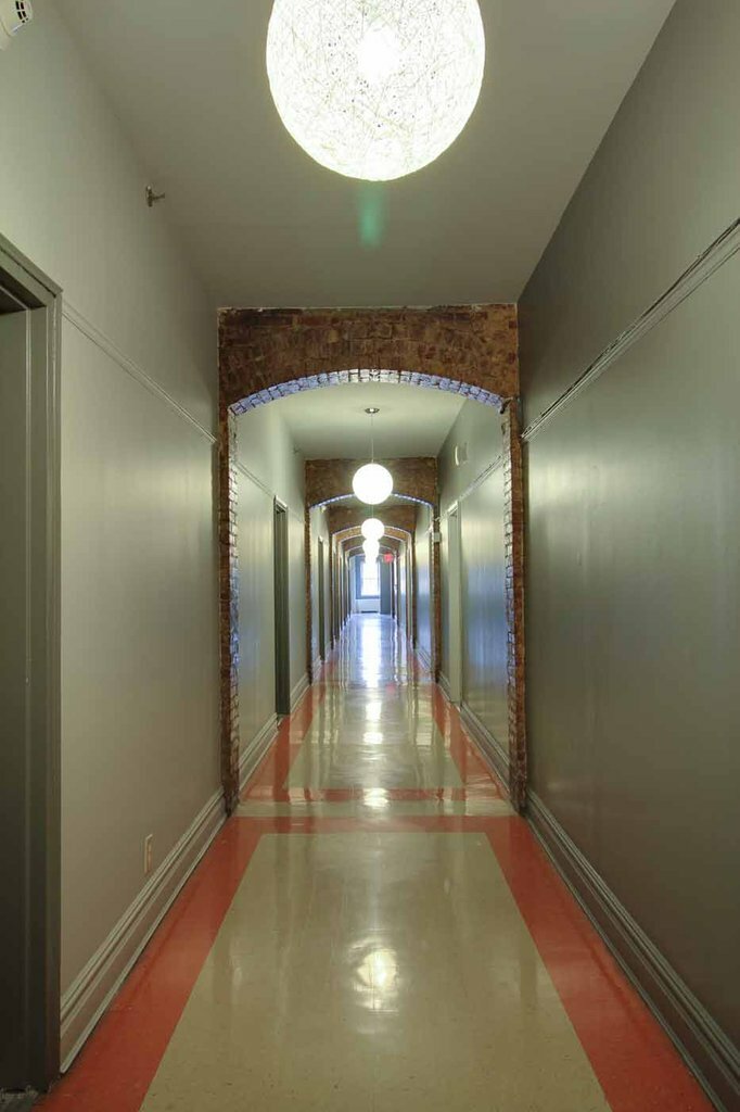 Фото Hi New York City