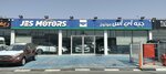 Genuine International Automobile (112-127, Auto Market Street, Ras Al Khor Industrial 3, Ras Al Khor, Dubai), car dealership
