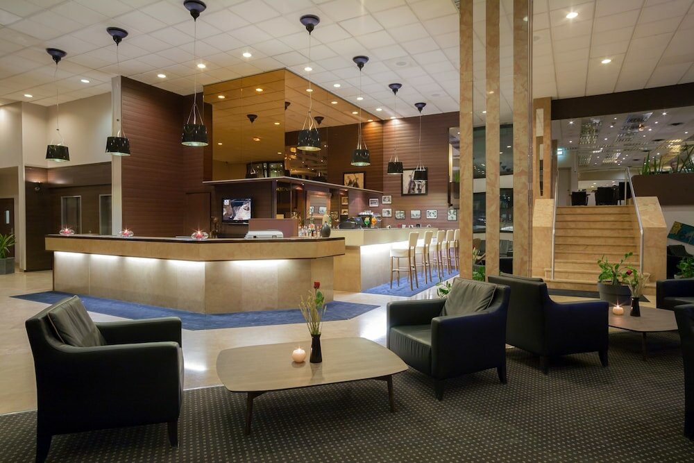 Фото Apogia Paris