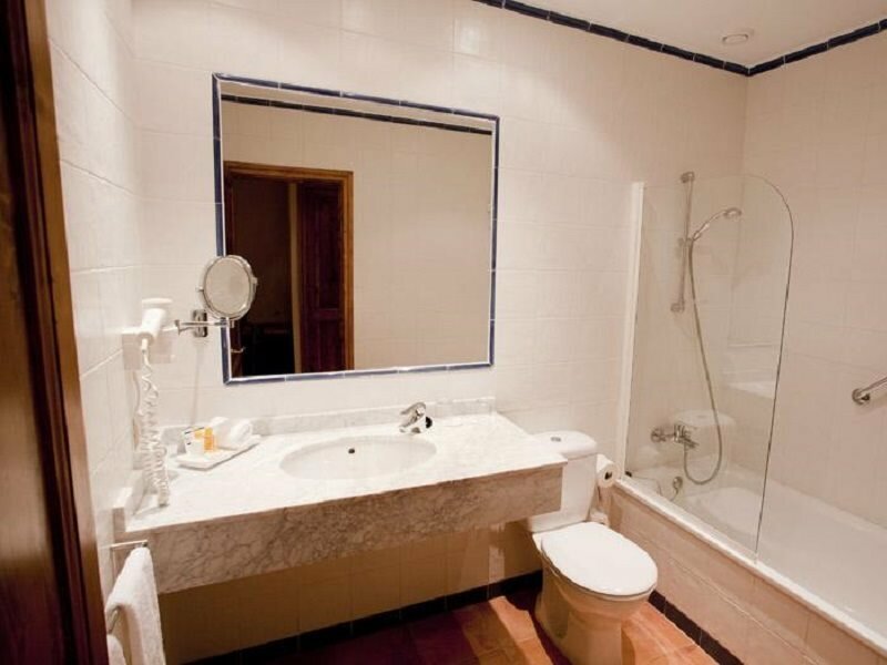Фото Son Corb Boutique Hotel