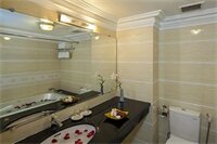 Фото Lucky 3 Hotel & Travel