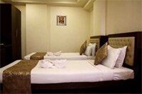 Фото The Pearl Hotel, Kolkata