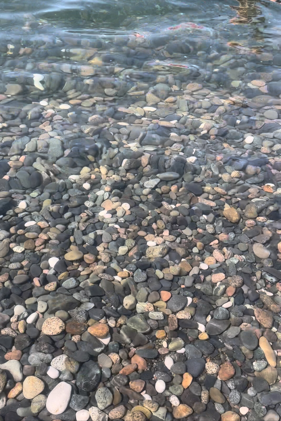 Фото Пансионат Кяласур