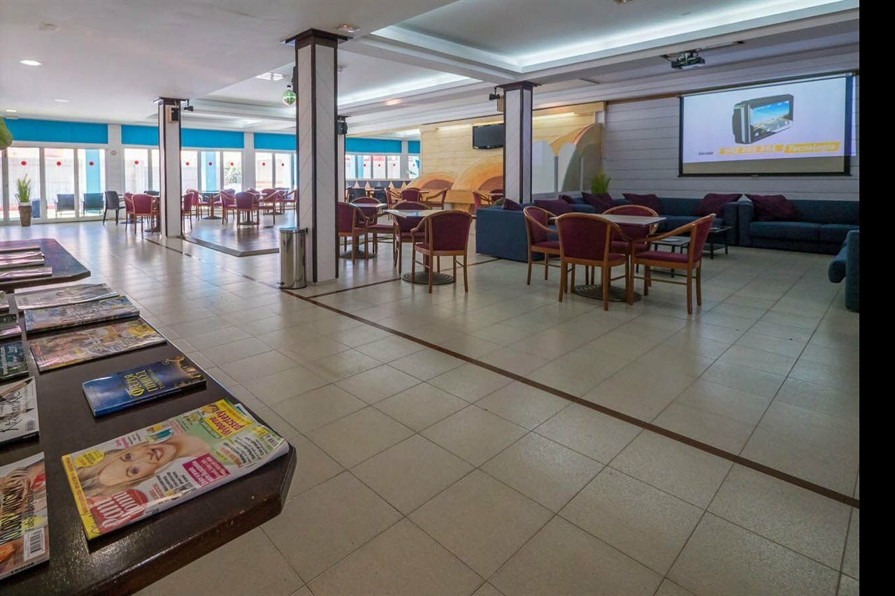 Фото Golden Sand