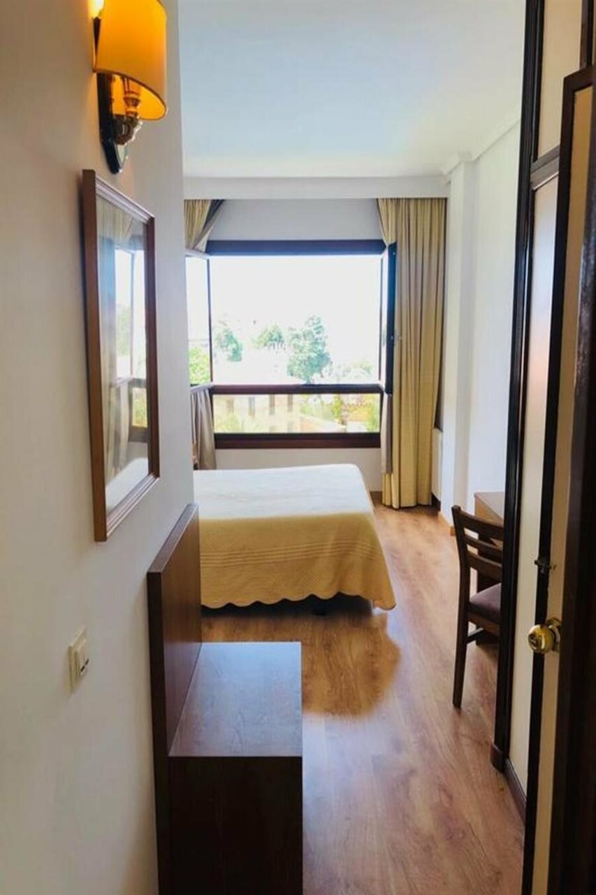 Фото 231361649691